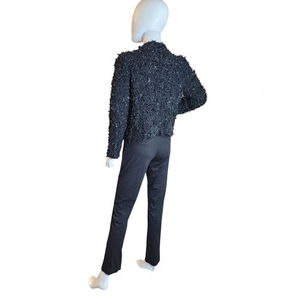 Ann Taylor - Picture 2 of 7